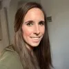 Rebekah Lodge
