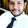 Mustakim Al Hridoy