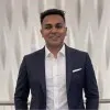 Suhas Urekar