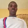 Ismail ADELEKE