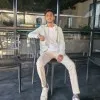 Pranay Bhange