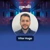 Vitor Hugo Sousa