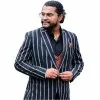 Sahil Sharma
