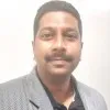 Siddhesh Bathe