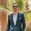Abdo ASKER