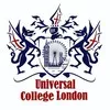 Universal College London