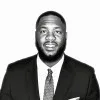 Aaron Harris