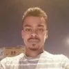 arif khan