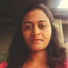 Hiral Patel