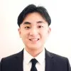 Daniel Jun
