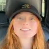 Jasmine Johnson