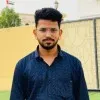 SIRAJUDDIN KN