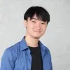 adrian chua