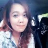 Ditya Ulfa