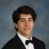 Abraham Vera