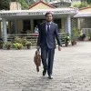 Mohammad Saifuddin