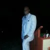 LeVert Manley