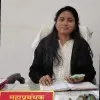 Madhu Rani