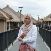 nursyamim syafizah