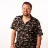 Zach Karl