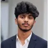 Shibin Roshan