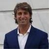 Brett Fassett