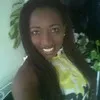 Keisha Oakley