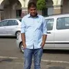 sanjeev kumar