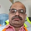 Kundan sheoran