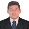 Danilo Velez