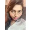 Shamila