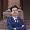 Adrian Lam