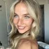 Niamh Hambleton
