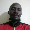 Petos Koyra