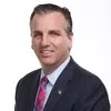 Dan Donovan