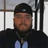 Robert Tapia