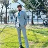 Aryan Goswami