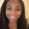 Tynetta Brown