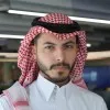 Bader Alturki