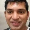 AMIR IQBAL