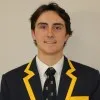 Harry Pettett