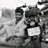 Ahir Deepak
