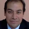 Eduardo Avalos