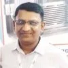 Md Abbas Uddin