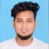 punith kumar