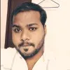 Magesh