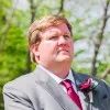 Matthew Lalley