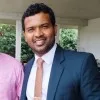 Anuradha Samarasinghe