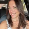 Cynthia Armstrong BSN