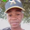 Thulani Cyril